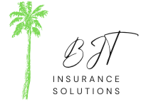 BJT INSURANCE SOLUTIONS