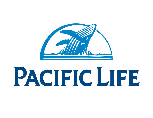 kisspng-pacific-life-life-insurance-mcc-brokerage-financia-pacific-life-5b3a8e99609776.9561123315305642493957