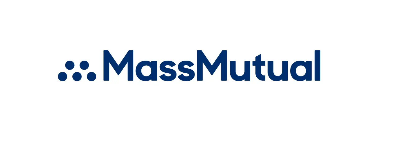 masmmutual_logo_blue2